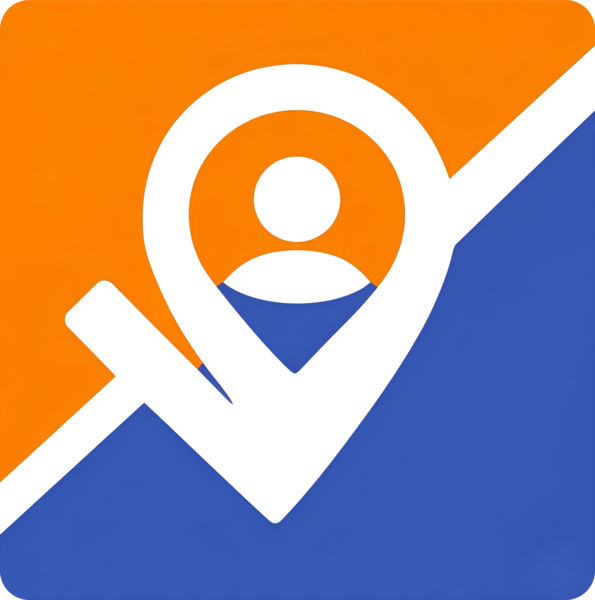 WhoVisited